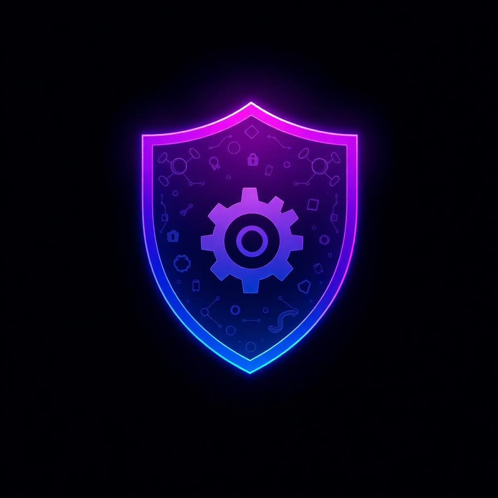 Maintenance, Sécurité & Évolutions